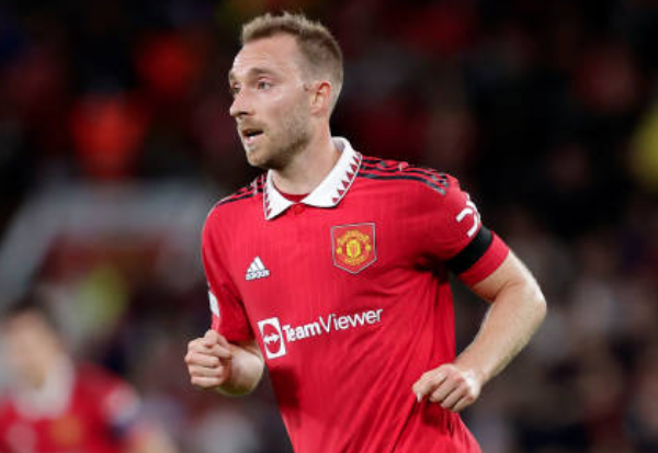 3 điều cần nhìn nhận ở Man Utd sau trận thua Sociedad