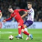 3 điều rút ra sau trận thua của Liverpool trước Toulouse