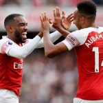 3 lý do Arsenal sẽ đánh bại Chelsea tại Baku: Nỗi nhớ Champions League