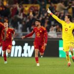3 lý do Brighton không nên đánh giá thấp Roma