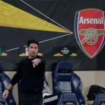 3 sai lầm của Arteta khiến Arsenal bại trận trước Villarreal