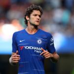 3 tử huyệt của Chelsea mà Arsenal cần lưu ý: “Nút thắt mũi tên bạc”, vị trí Makelele