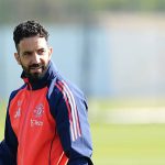 4 cầu thủ Lyon mà MU phải dè chừng: “Động cơ” giữa sân; Nhân tố X