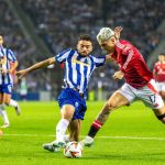 4 điểm đen trong trận hòa của M.U: Dấu hỏi Ugarte