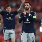 4 điểm nhấn đáng chú ý sau trận MU thắng Bilbao 3-0