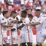 4 điểm nhấn sau lượt đấu đầu tiên Europa League: Xuất hiện ngôi sao mới trong giới cầm quân