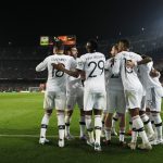 “4 hậu vệ của Barca không thể đối phó với Rashford”