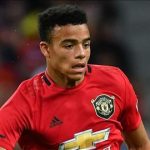 4 “sao mai” Man Utd sẵn sàng tung hoành Europa League
