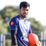 5 cầu thủ U22 Thái Lan khiến U22 Việt Nam đặc biệt chú ý