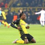 5 cuộc chiến đáng chú ý lượt về 32 đội Europa League