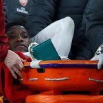 5 điểm nhấn Arsenal 0-0 Sporting Lisbon: Welbeck dính chấn thương kinh hoàng, Chuỗi bất bại lại kéo dài