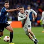 5 điểm nhấn Atalanta 3-0 Leverkusen: Thiên tử băng hà; Nghệ thuật sát thủ