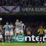 5 điểm nhấn Celta Vigo 0-1 Man Utd: Tin tưởng Rashford, Mourinho đã đúng