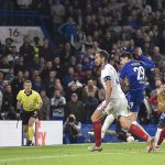 5 điểm nhấn Chelsea 1-0 Vidi FC: Morata giải hạn; Hiệu ứng phụ thuộc Hazard