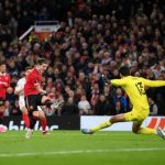 5 điểm nhấn M.U 2-2 Sevilla: Ác mộng phản lưới; Sai lầm của Ten Hag