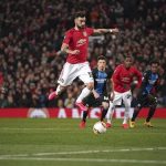 5 điểm nhấn M.U 5-0 Brugge: Vẫn có ‘điểm đen’; Đây! Bộ khung tiền vệ của Quỷ