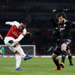 5 điểm nhấn sau trận Arsenal – Qarabag: Arsenal tìm thấy “tiểu Sanchez”