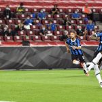 5 điểm nhấn Sevilla 3-2 Inter Milan: “Hai bộ mặt” của Lukaku, Thay người tuyệt đỉnh