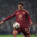 5 điểm nhấn Totenham 2-2 AS Roma: Đẳng cấp của Dybala; Chủ nhà gặp khó