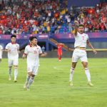 5 điểm nhấn U22 Singapore 1-3 U22 Việt Nam: Vinh danh sát thủ; Lời cảnh báo cho “Voi chiến”
