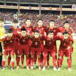 5 điểm nhấn U22 Việt Nam 0-0 U22 Indonesia: HLV Hữu Thắng đang nghĩ gì?