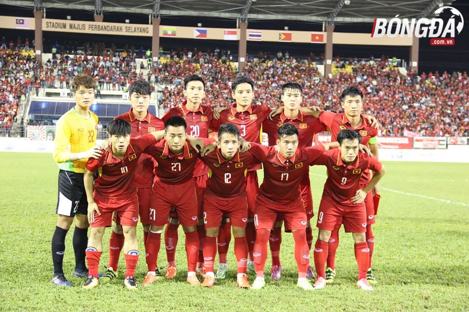 5 điểm nhấn U22 Việt Nam 0-0 U22 Indonesia: HLV Hữu Thắng đang nghĩ gì?