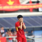 5 điểm nhấn U22 Việt Nam 0-3 U22 Thái Lan: Những sai lầm không thể tha thứ!