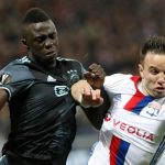 5 điểm nóng đại chiến Ajax – Man Utd: Thử thách cho Pogba, Rashford