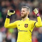 5 điểm nóng Man Utd vs Barcelona: Khốc liệt tuyến giữa; Ai cản Rashford?