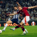 5 điểm sáng trong trận hòa của M.U: Ấn tượng viện binh; Nhạc trưởng siêu hạng