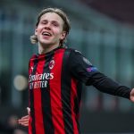 5 điều bạn có thể bỏ lỡ ở Europa League: ‘Số 10 lạ’ Arsenal, Gerrard quá đỉnh