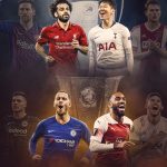 5 điều đọng lại sau vòng tứ kết Europa League: “Messi, Ronaldo và Emery”