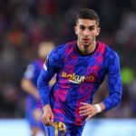 5 điều rút ra sau trận Barcelona 1-1 Napoli