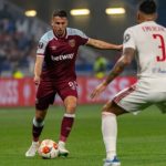 5 điều rút ra sau trận Lyon 0-3 West Ham: Lần đầu của David Moyes