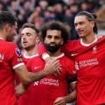 5 điều rút ra từ chiến thắng tại Europa League của Liverpool