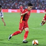 5 nhân tố U22 Việt Nam được kỳ vọng tỏa sáng tại SEA Games 32