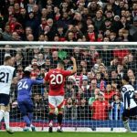 5 thay đổi Ten Hag cần thực hiện để hạ Porto