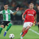 5 ứng cử viên cho chức vô địch Europa League mùa này