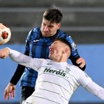 5 ứng viên hàng đầu cho chức vô địch Europa League