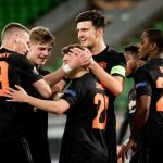 6 cầu thủ Man Utd phải chứng tỏ mình ở Europa League