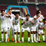 7 cầu thủ U22 Thái Lan trở về CLB, chỉ còn 14 người chuẩn bị SEA Games