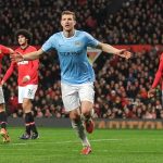 8 “người quen” có thể giúp Fenerbahce nắm thóp Man Utd