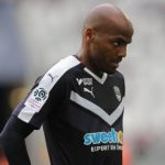 9 điều bạn có thể bỏ lỡ ở lượt trận Europa League rạng sáng nay!