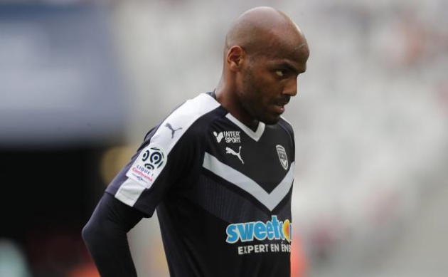 9 điều bạn có thể bỏ lỡ ở lượt trận Europa League rạng sáng nay!