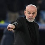 AC Milan thắng cách biệt, Stefano Pioli vẫn thận trọng