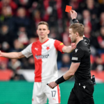 AC Milan tuyên chiến với các đối thủ tại Europa League