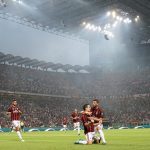 AC Milan và Everton cùng rủ nhau đi tiếp tại sân chơi Europa League