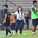 AFC cấm Chaiyawat 2 trận, U22 Thái Lan “run rẩy” trong trận gặp U22 Việt Nam