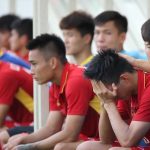 Ai “bắt bệnh, chữa bệnh” cho một nền bóng đá?