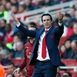 “Ai có thể nghĩ Emery sẽ làm được điều đó khi thay thế Wenger?”